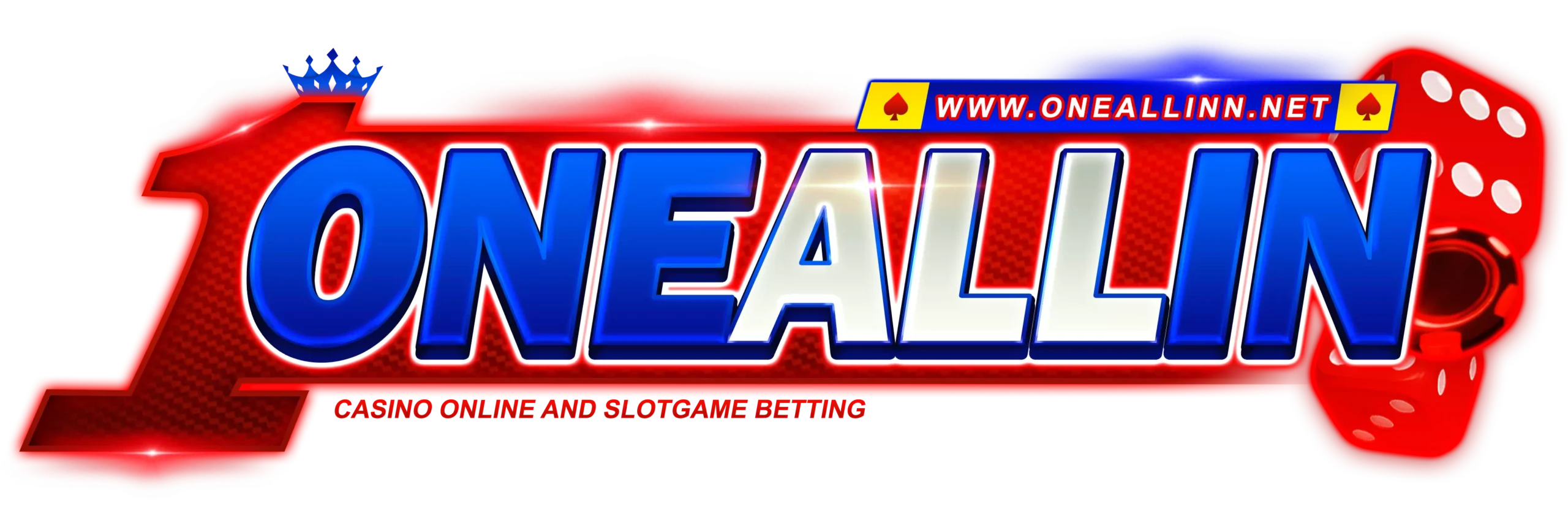 oneallinn